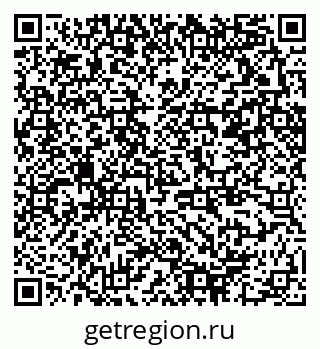 79370290257