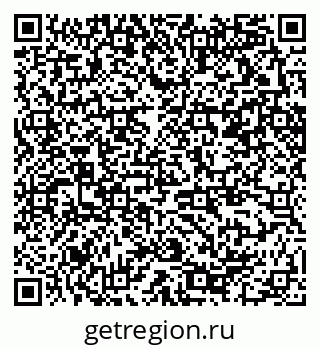 79370290258
