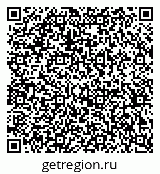 79370290260