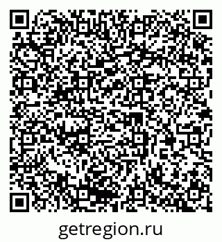 79370290263
