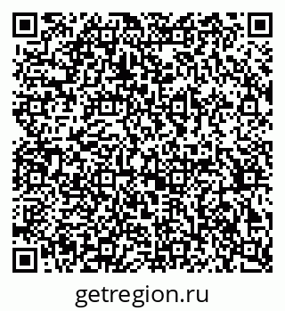 79370290264