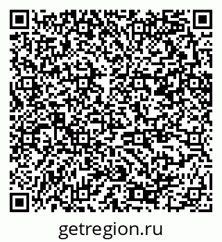 79370290265