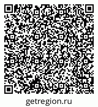 79370290266
