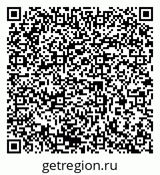 79370290267