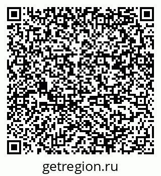 79370290268
