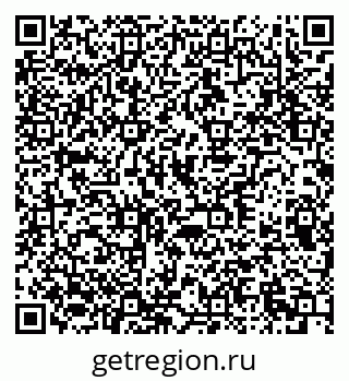 79370290272