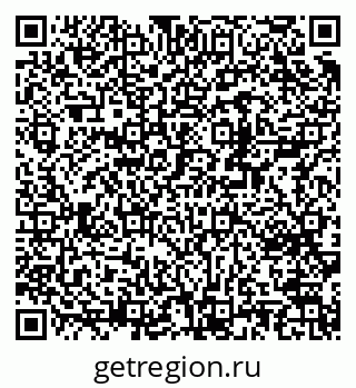 79370290274