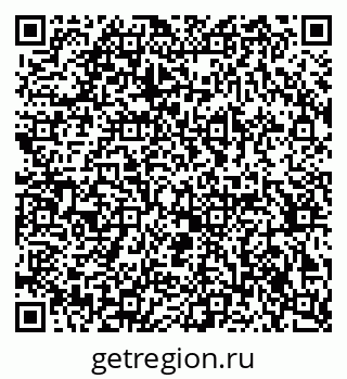 79370290275