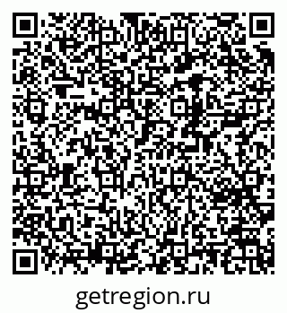 79370290276