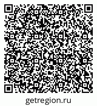 79370290277