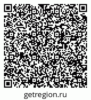 79370290278