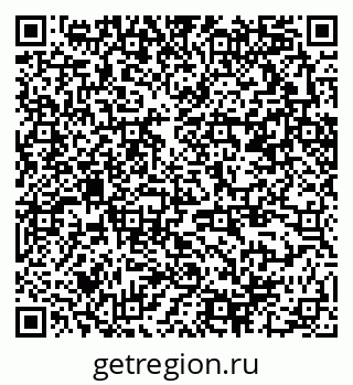 79370290279