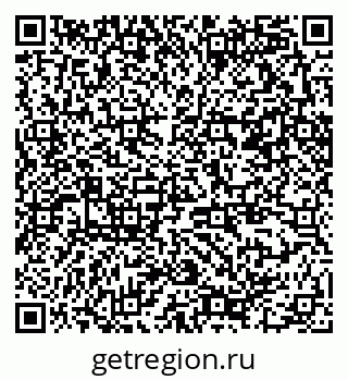 79370290280