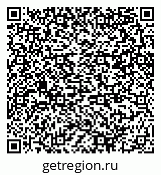 79370290281