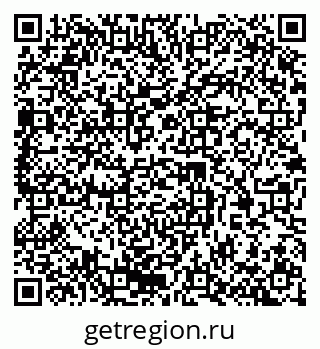 79370290283