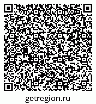 79370290284