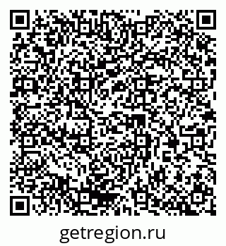 79370290285