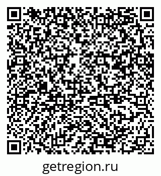 79370290288
