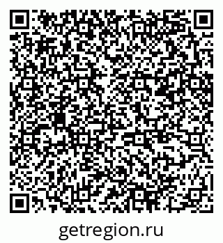 79370290289