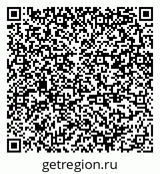 79370290290