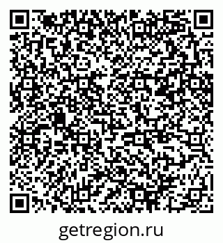 79370290291