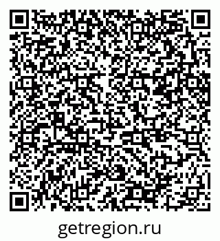 79370290292