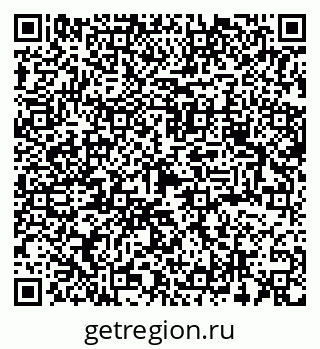79370290293