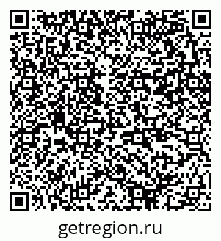 79370290294