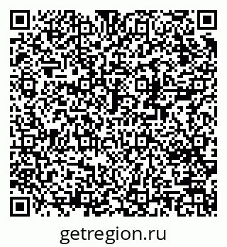 79370290295