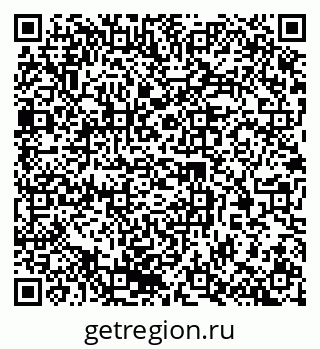 79370290296