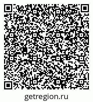 79370290298