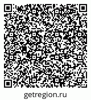 79370290299