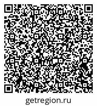 79370290300