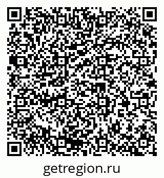79370290303