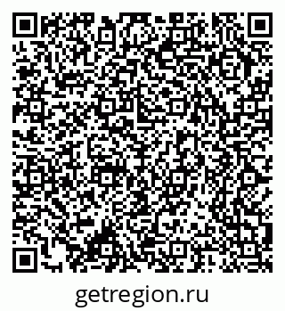 79370290305