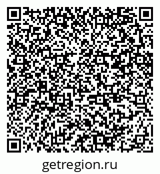 79370290306