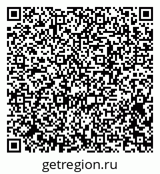 79370290307