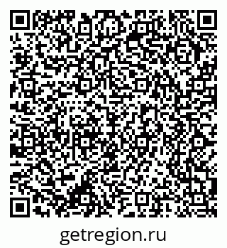 79370290309