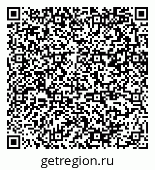 79370290311