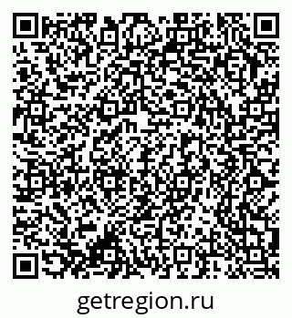 79370290314