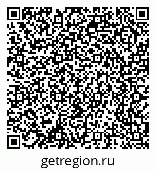 79370290318