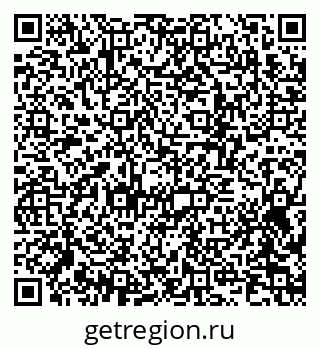 79370290323