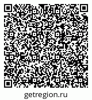 79370290327