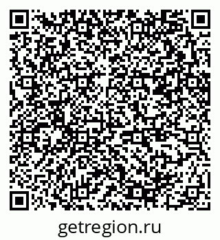 79370290328