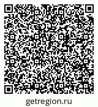 79370290329