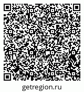 79370290330