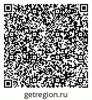 79370290334
