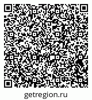 79370290336