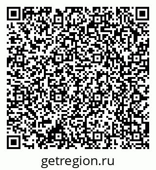 79370290337