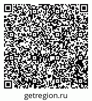 79370290338